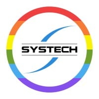 Systech Solutions, Inc