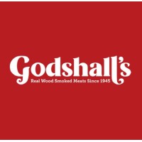 Godshall's Quality Meats, Inc.