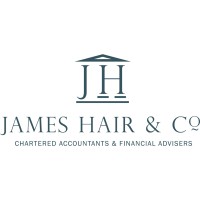 James Hair & Co