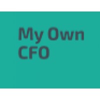 MyOwn-CFO