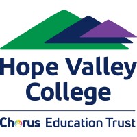 Hope Valley College