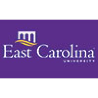 East Carolina University Division of Health Sciences