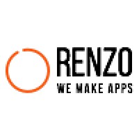 renzo Inc.