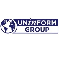 UNINFORM GROUP