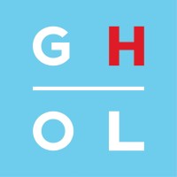 GHOL | Groupement Hospitalier de l'Ouest Lémanique