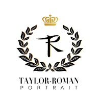Taylor-Roman Photography