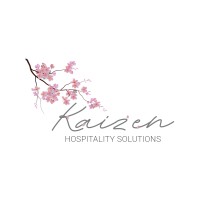 Kaizen Hospitality Solutions