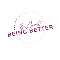 Be About Being Better, LLC