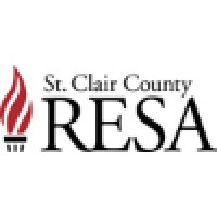 St. Clair County Regional Educational Service agency