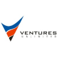 Ventures Unlimited