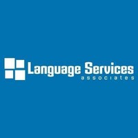 Language Services Associates