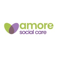 Amore Social Care