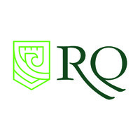 RQ Construction, LLC