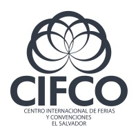 CIFCO El Salvador