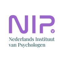 Nederlands Instituut van Psychologen (NIP)