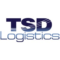 TSD Logistics