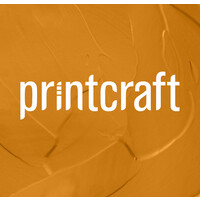 Printcraft Australia