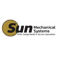 Sun Mechanical Systems