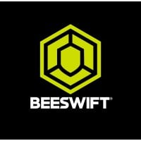 BEESWIFT Limited