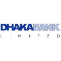 Dhaka Bank Limited