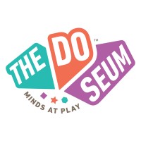 The DoSeum