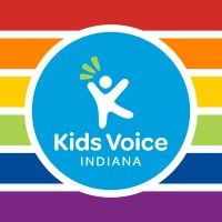 Kids'​ Voice of Indiana