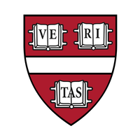 Harvard University Graduate School Of Arts And Sciences