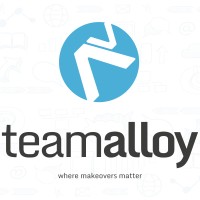 Team Alloy