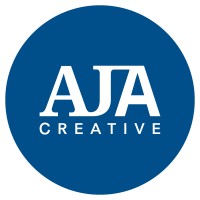 AJA Creative Design