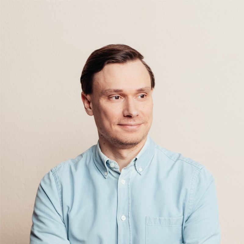 Heikki Pieniniemi