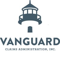 Vanguard Claims Administration