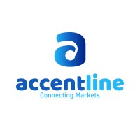 Accentline Inc.