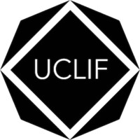 UCL Investment Fund