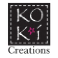 Koki Design Creations