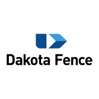 Dakota Fence