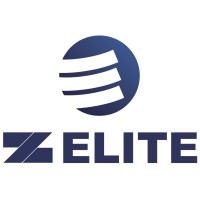 Z-Elite GmbH