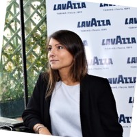 Paola Autiero