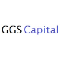 GGS Capital
