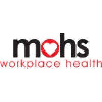 MOHS Workplace Health