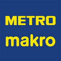 METRO/MAKRO
