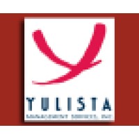 Yulista Management Services