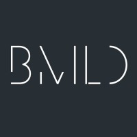 BMLD. Designing with light