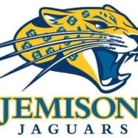 Jemison High School