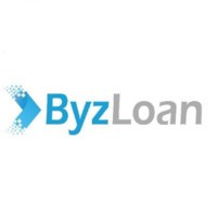 Byzloan Corp