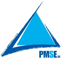 PMSE SA - Prévention et Maintien de la Santé & Sécurité en Entreprise