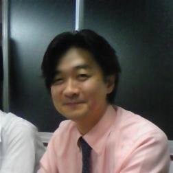 Koichi Taniguchi