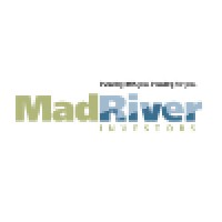 Mad River Investors