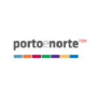 Turismo Porto e Norte de Portugal , E.R.