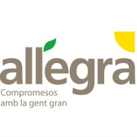 Allegra Sabadell