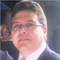 Edgard Rodriguez